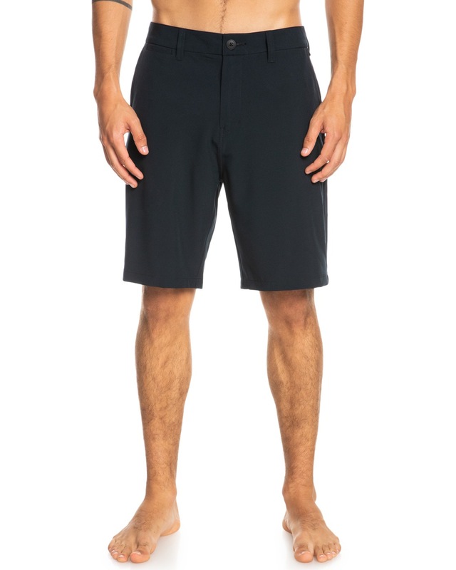 Quiksilver Boardshorts »Ocean Union 20
