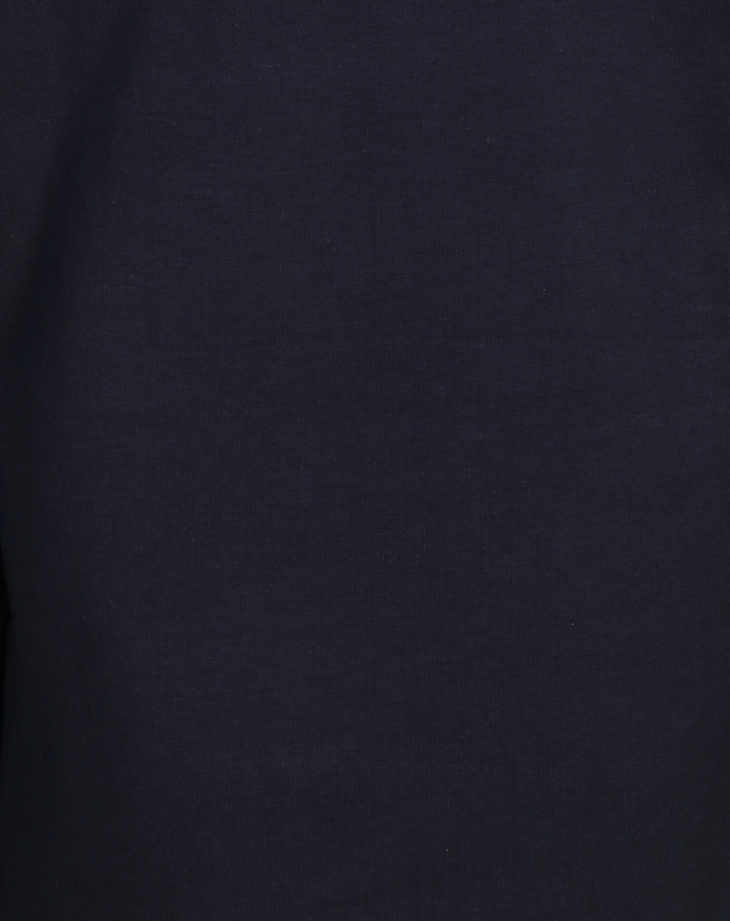 Langarmshirt HELD IM EINSATZ in navy