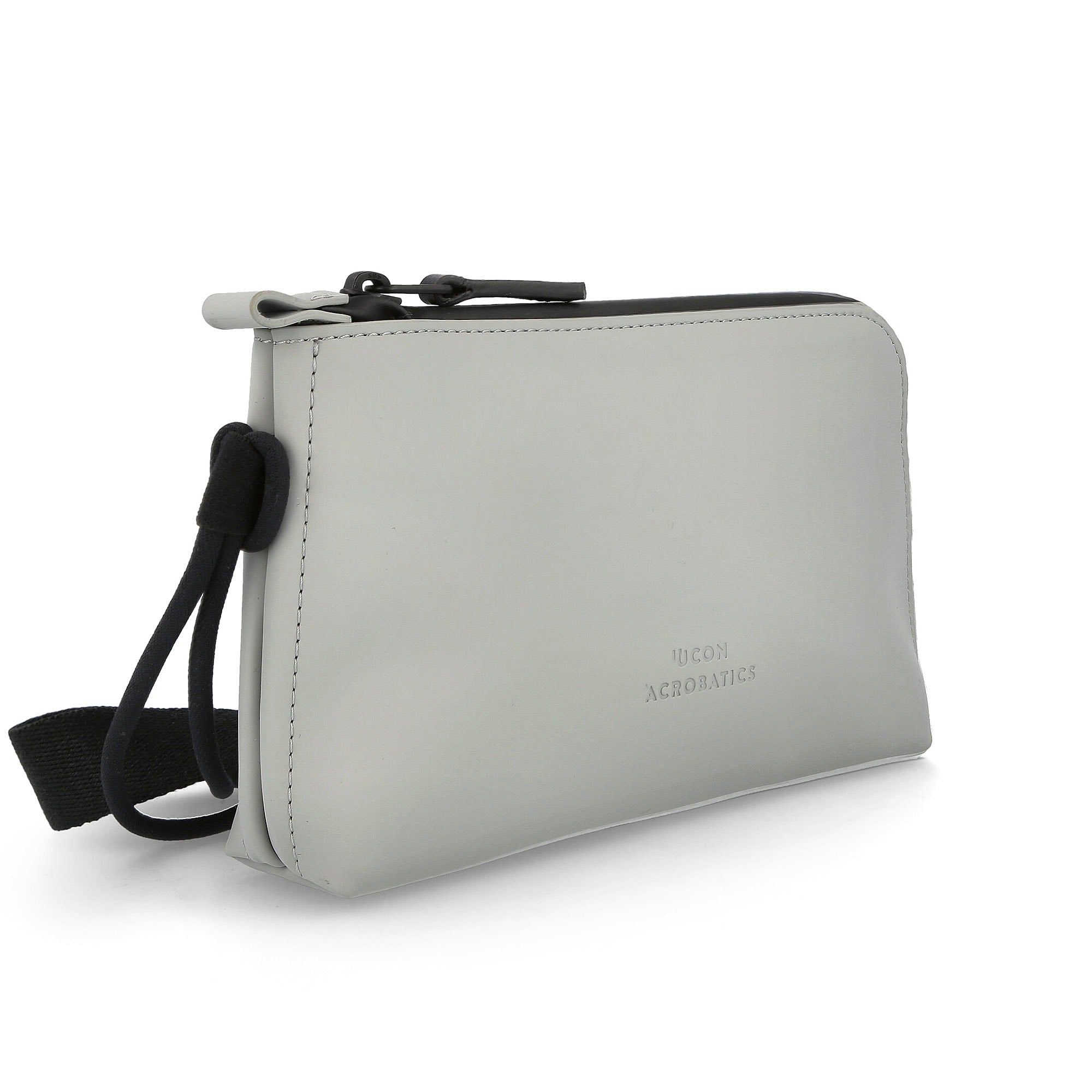 Ucon Acrobatics<br>Otis Bag