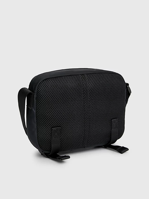 Bolsa de ombro