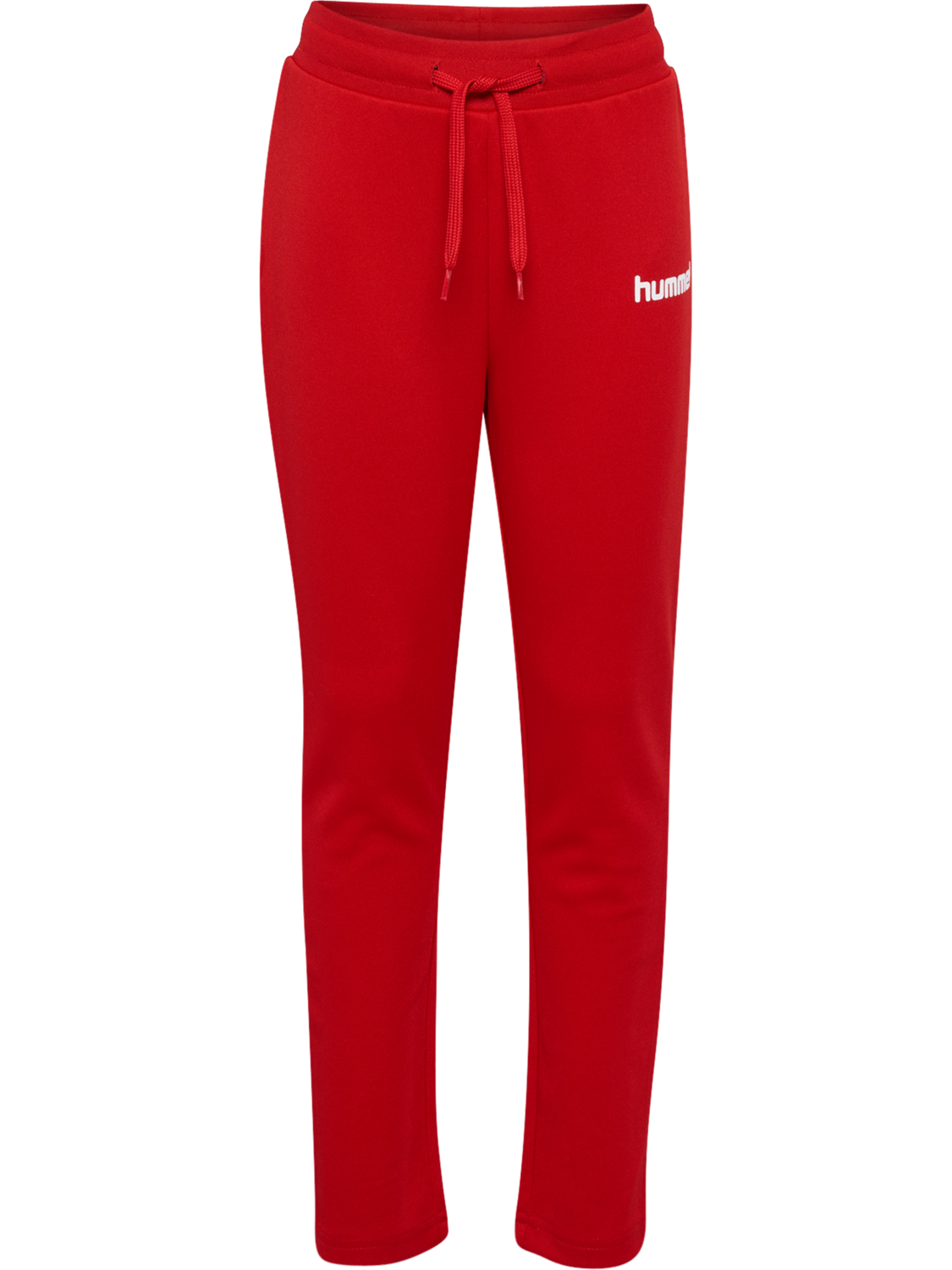 hmlTUKAS TRACKSUIT