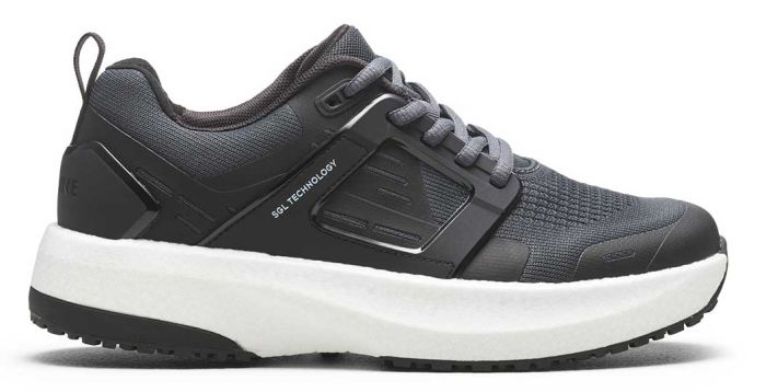 World Cup PRO sneaker