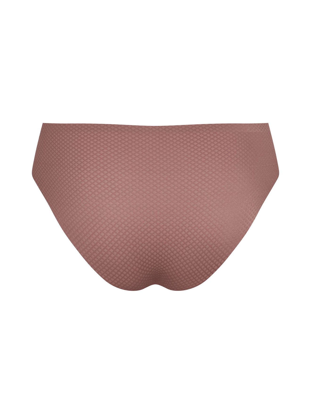 Culotte échancrée ZERO Feel Flow Taï