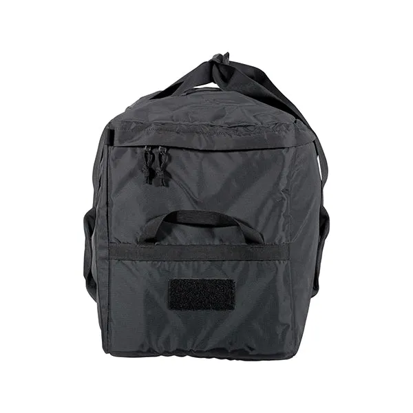 Tasmanian Tiger -  Ausrüstungstasche Gear Bag 100