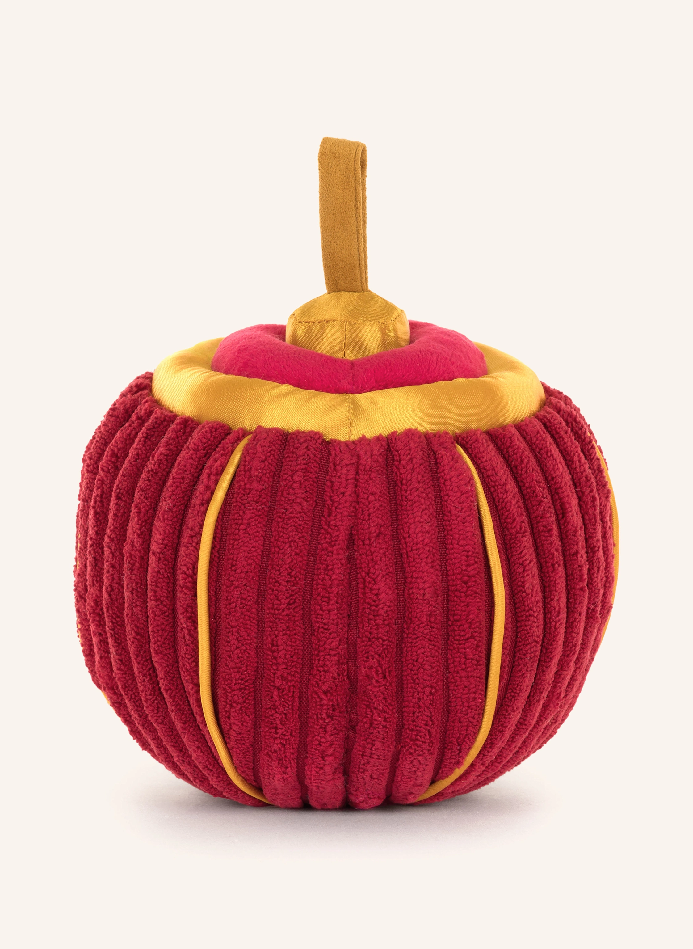 Jellycat Plüsch-Spielzeug AMUSEABLES RAYRAY LANTERN