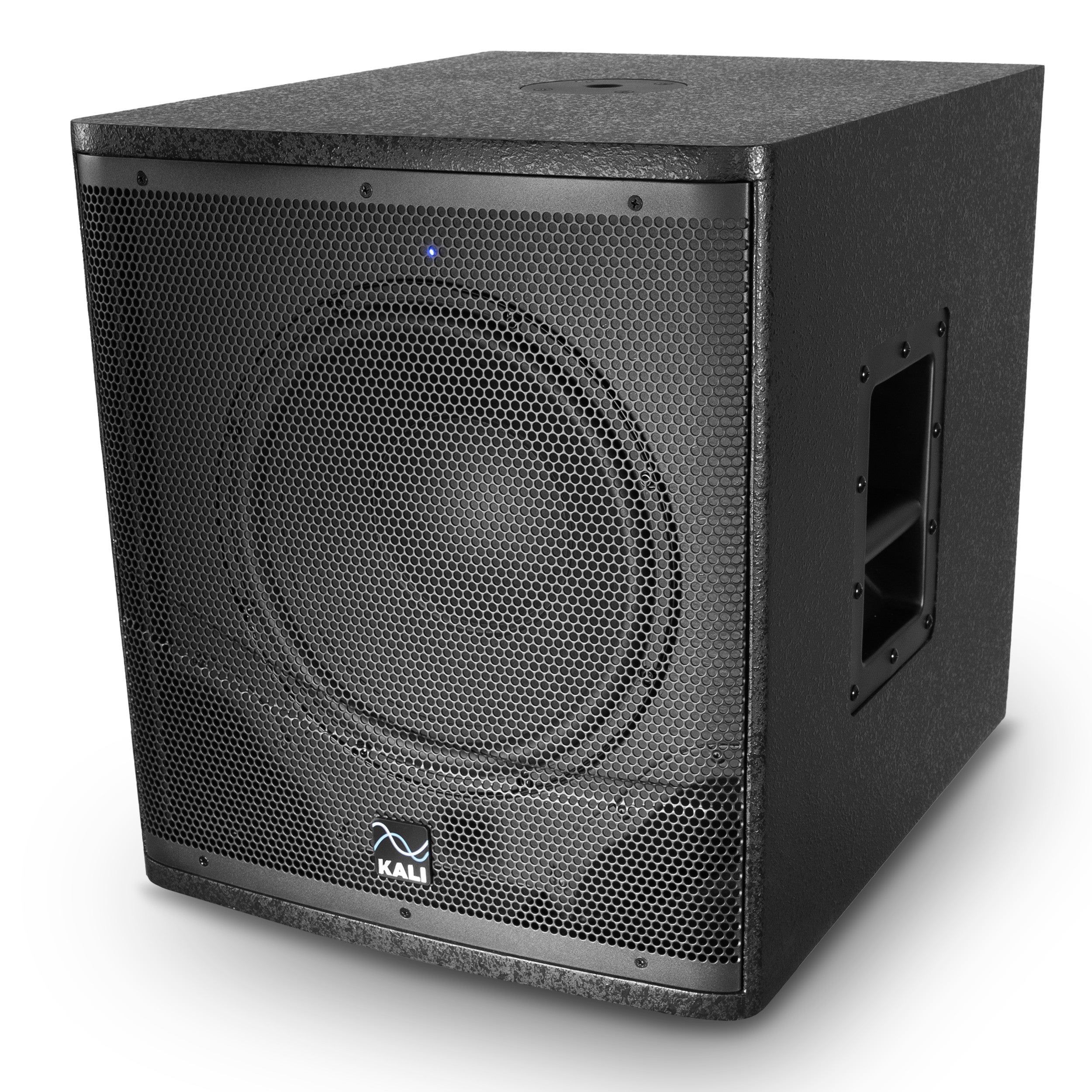 Kali Audio WS-12 V2 studio/podium subwoofer
