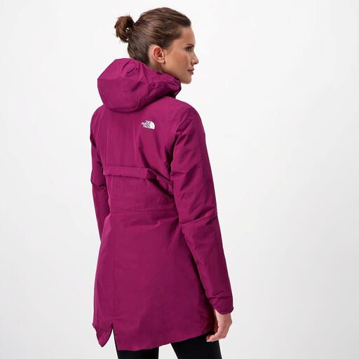 The North Face Hikestell