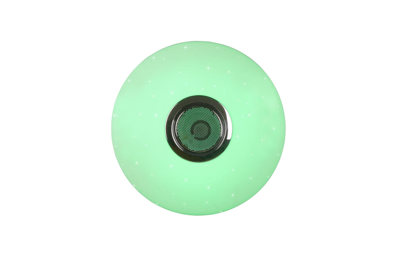 LED Deckenlampe MUSICA