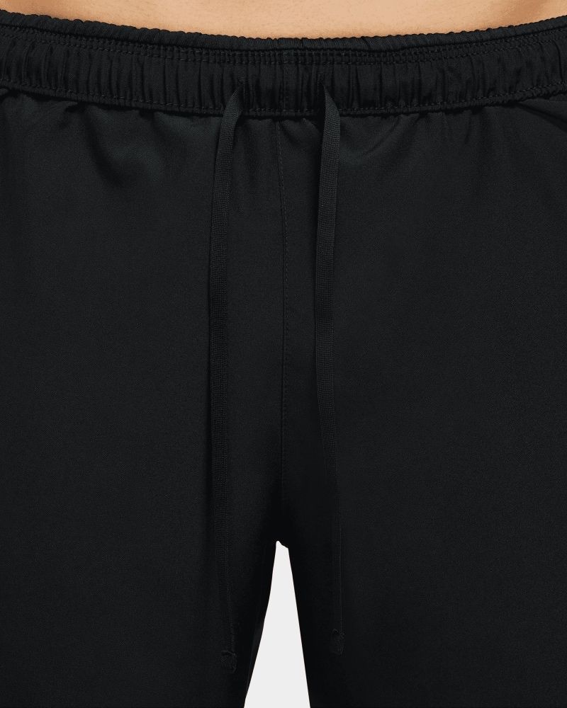 Short Nike Challenger pour homme