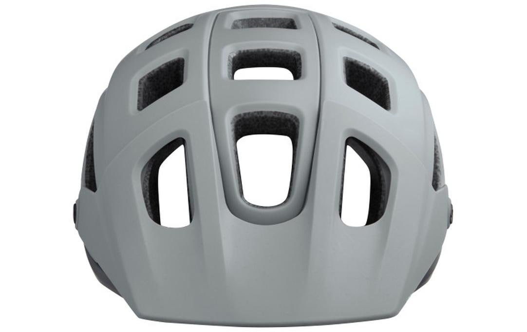 Lazer Fahrradhelm »Impala MIPS Matte Dark G«