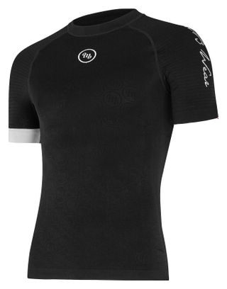 Sous-Maillot MB Wear Freedom Spring Noir