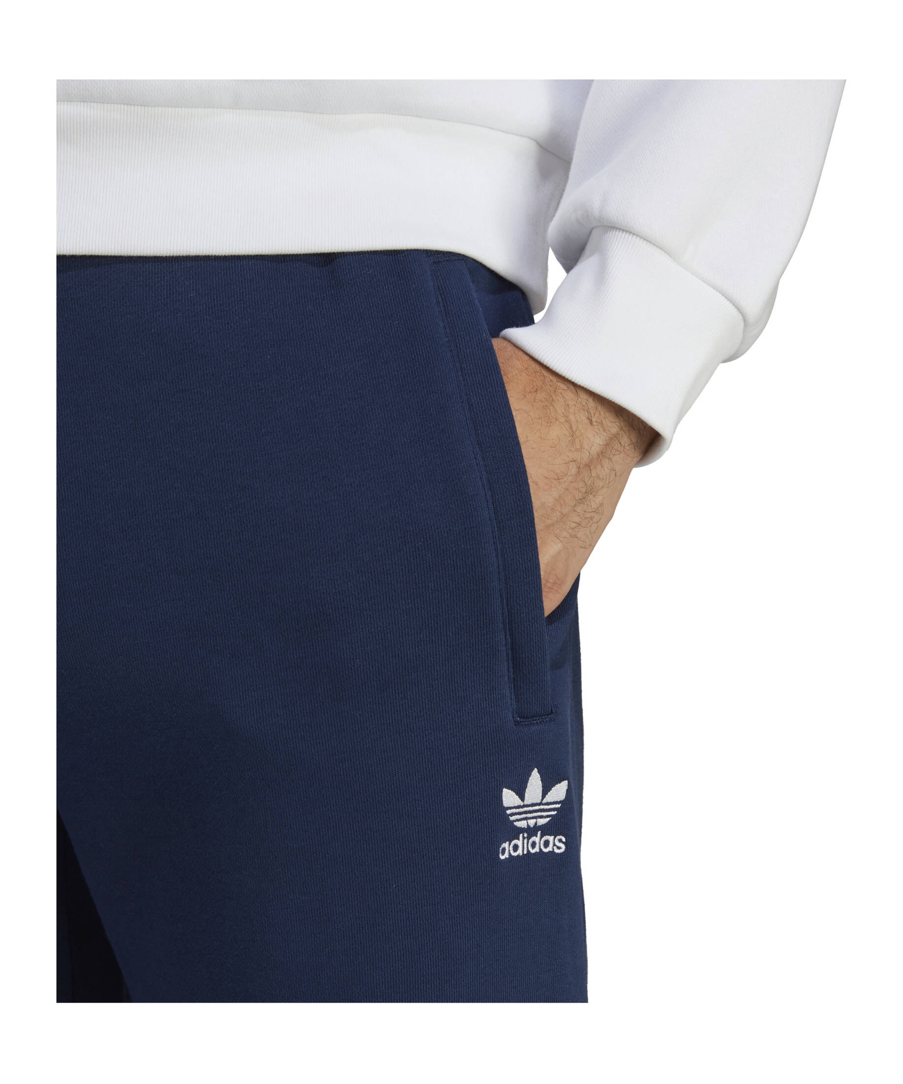 adidas Originals| Herren Jogginghose