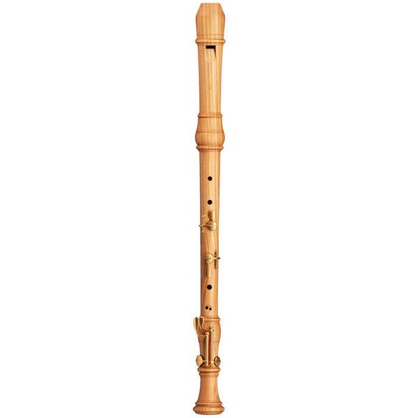 Mollenhauer 5431C Denner Comfort Tenor