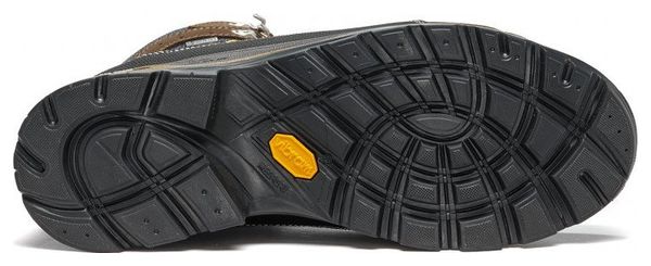 Chaussures de Randonnée Asolo Drifter I Gv Evo Marron