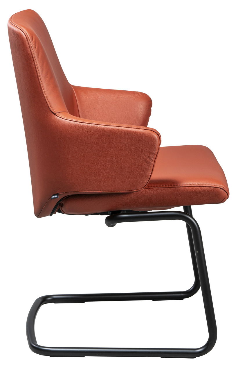 Stressless Sessel LAUREL D400