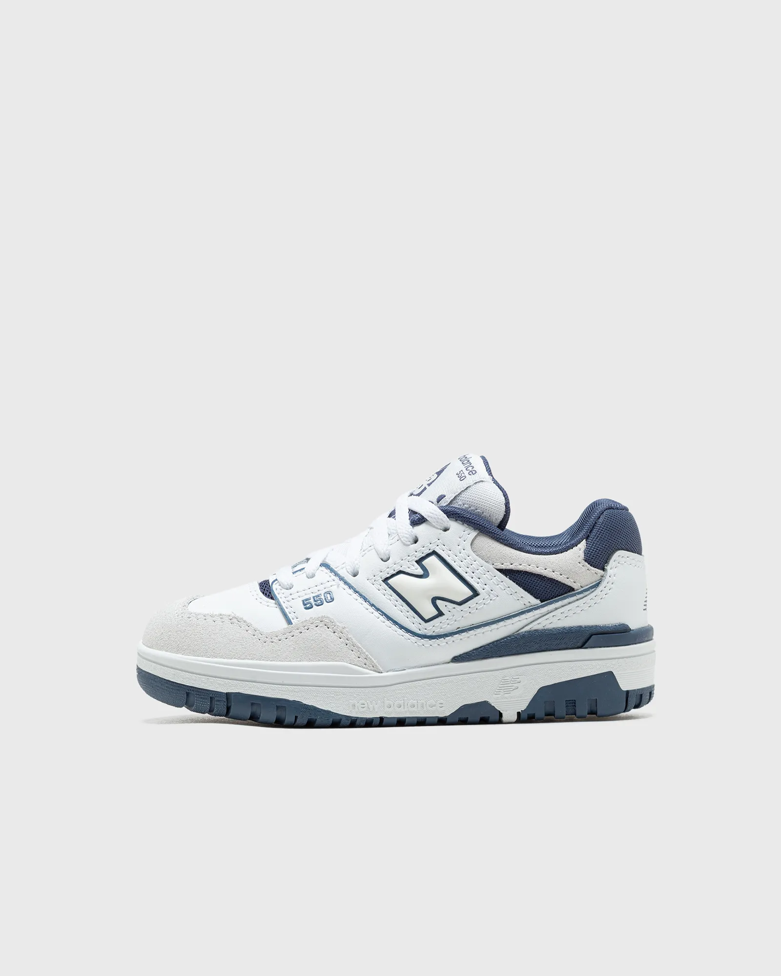 New Balance PSB550V1