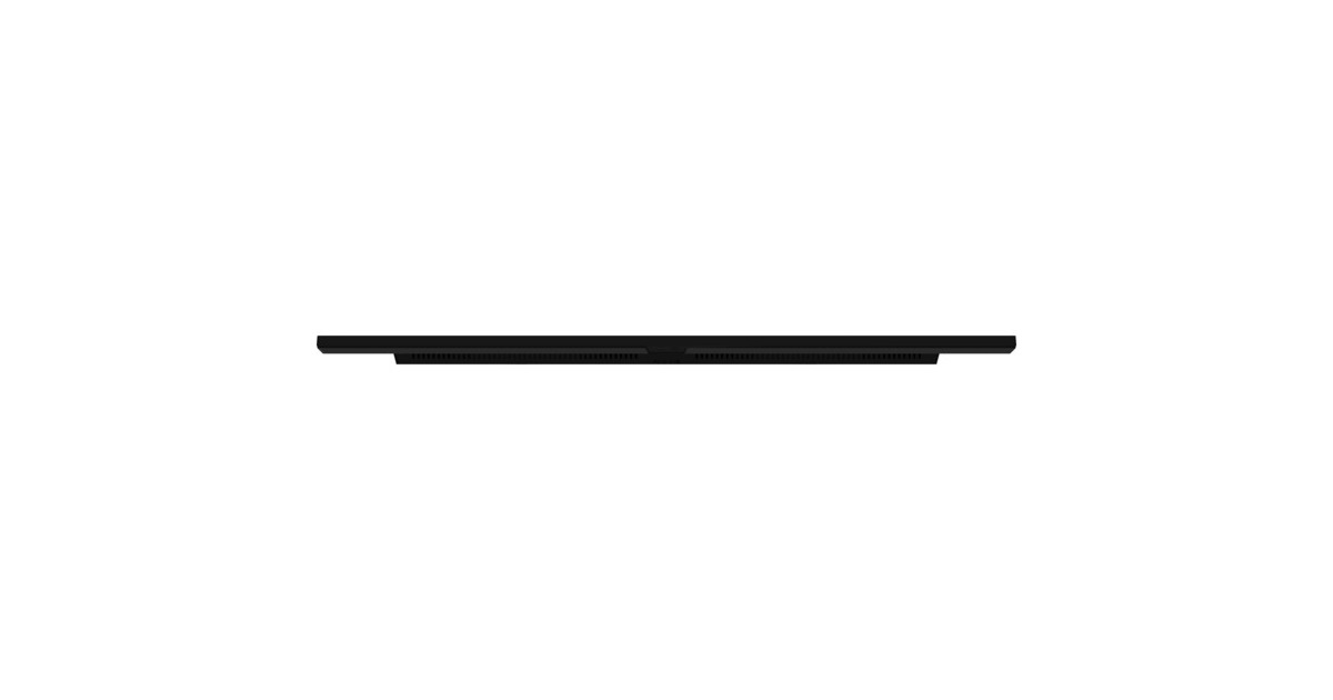 iiyamaProLite LH4360UHS-B2AG 42.5