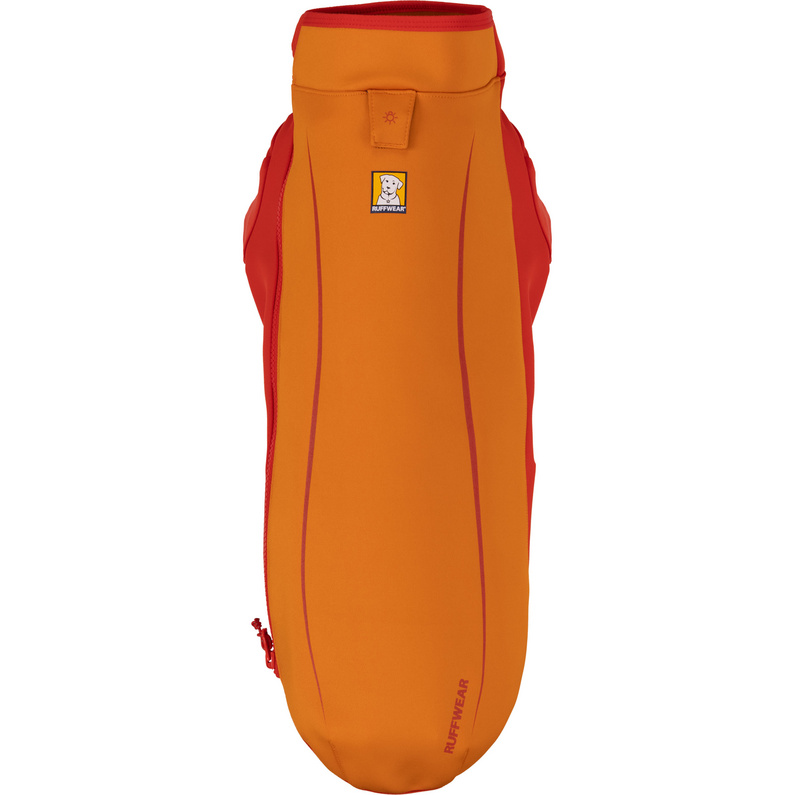 Ruffwear Undercoat Water Hundemantel