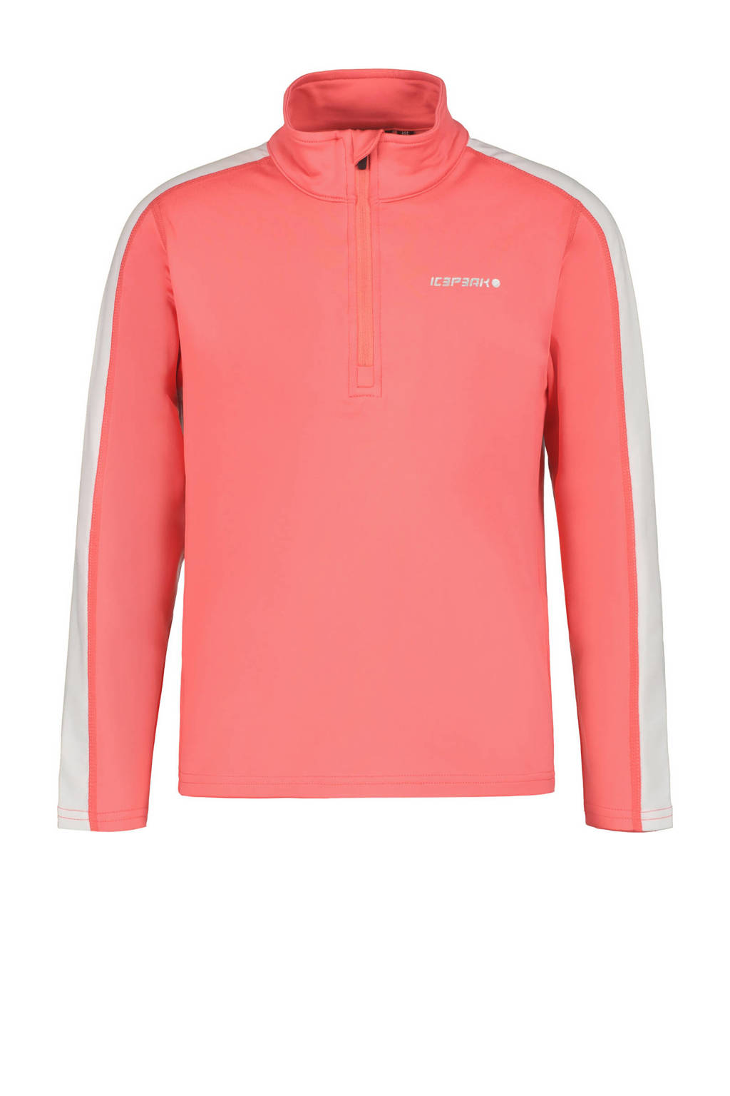 Icepeak skipully Fleminton roze