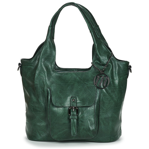 Moony Mood - ISTANTE - Vert