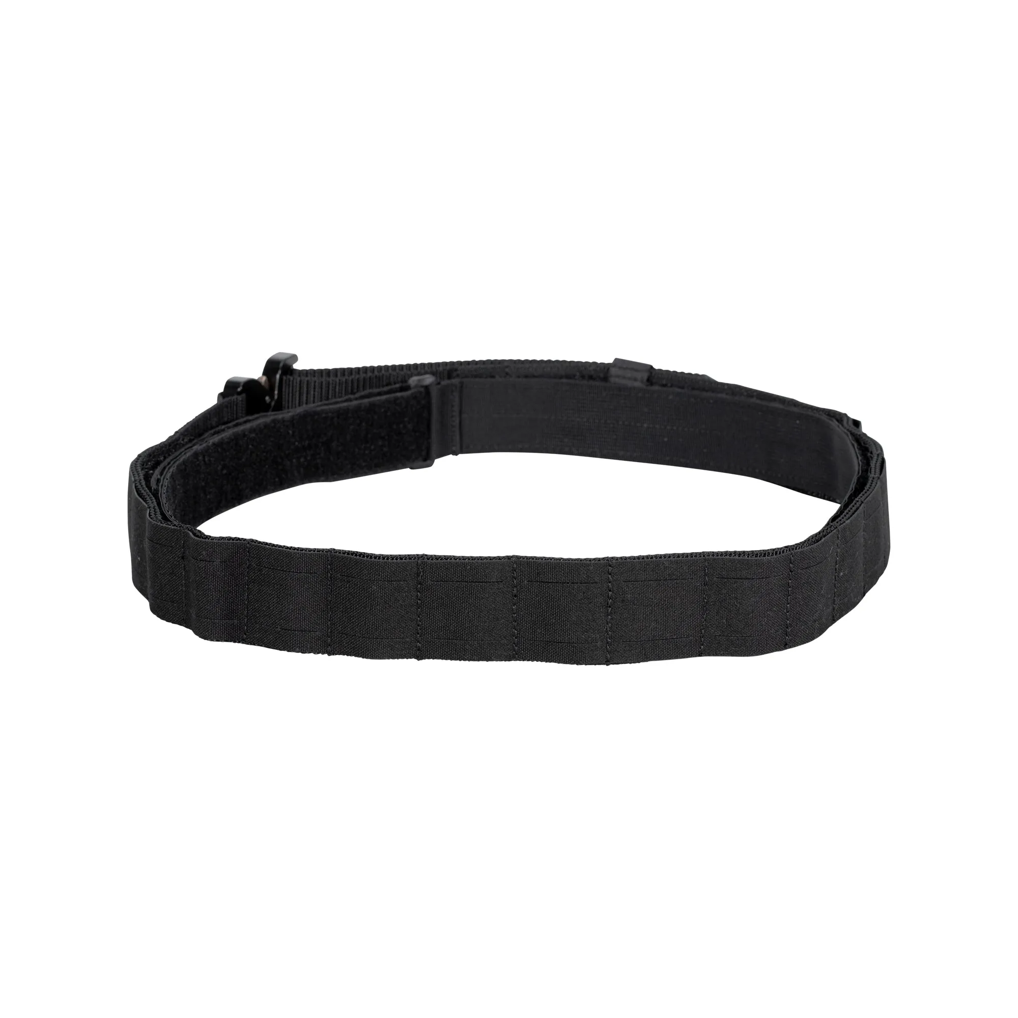 Tasmanian Tiger -  Modular Belt Set