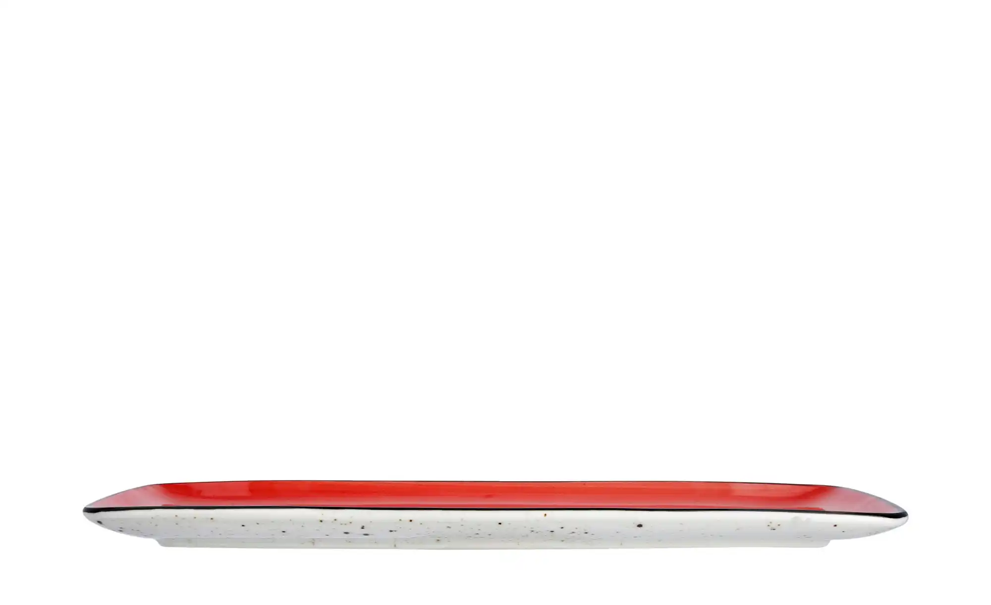 Peill+Putzler Platte S Genua