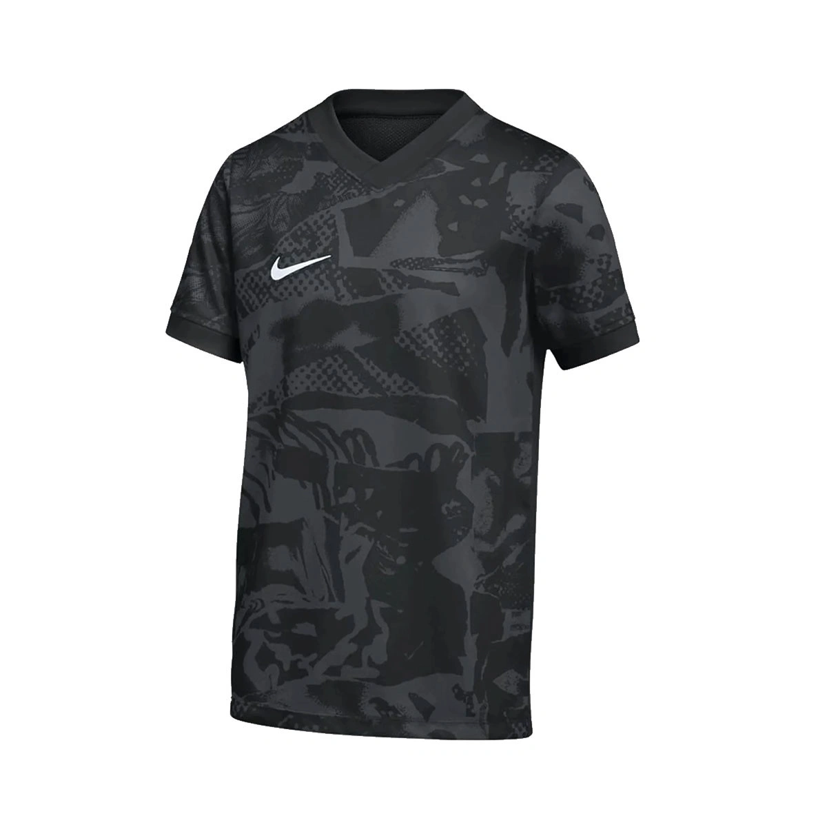 Camisola Nike Precision VII Criança