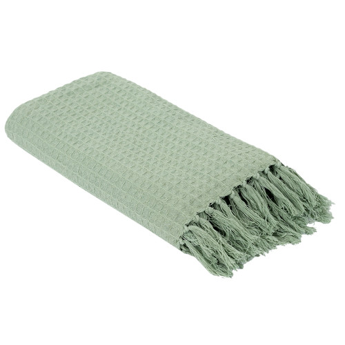 The home deco factory - GALICE - Vert D'Eau