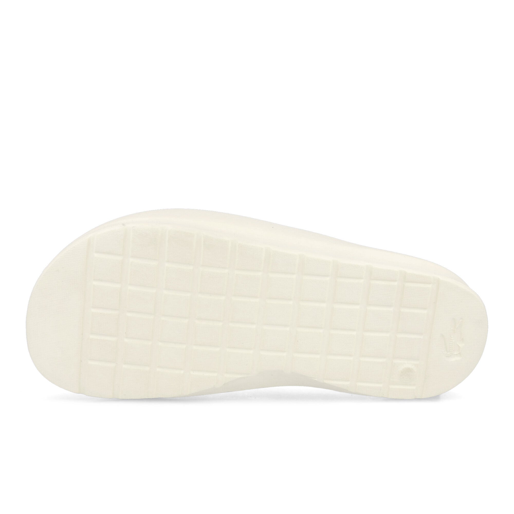 Lacoste<br>Serve Slide 2.0 123 2 CMA