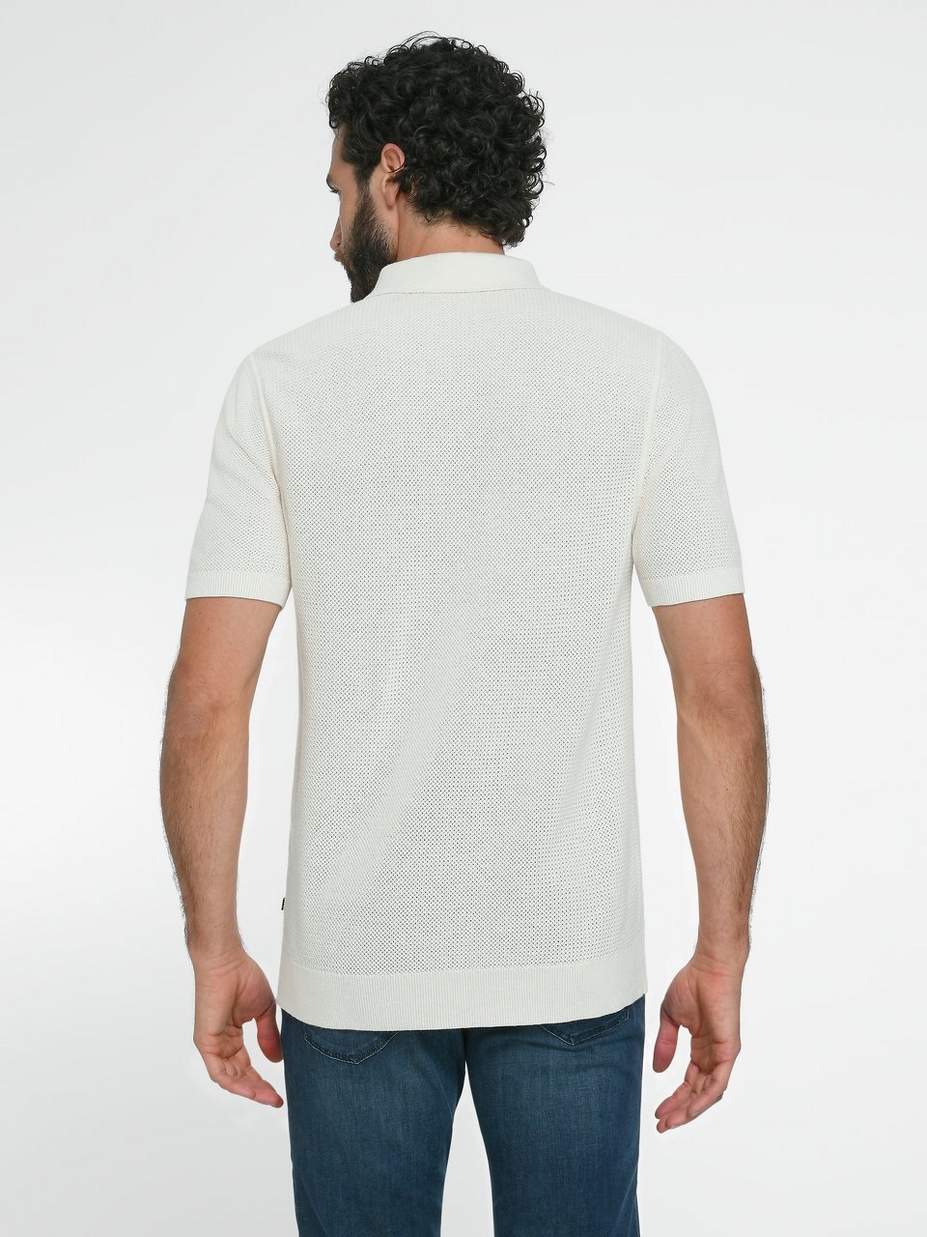 Polo-Shirt