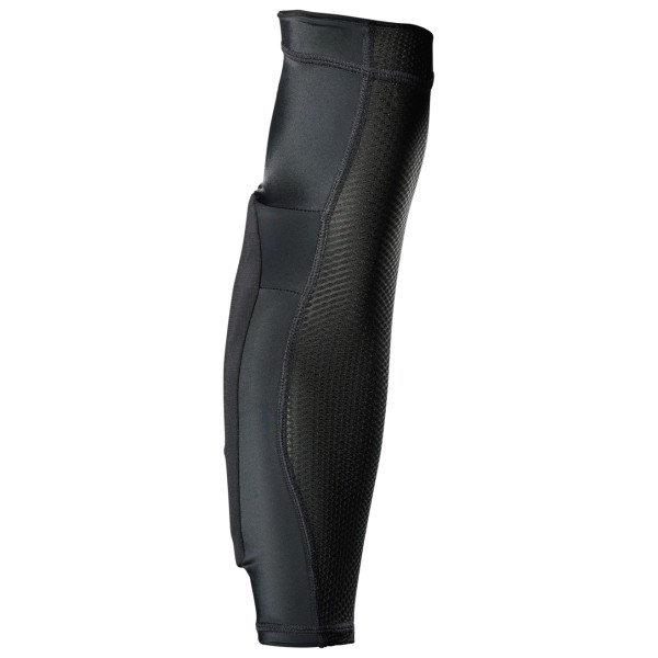 FOX Racing - Enduro Elbow Sleeve - Coudière