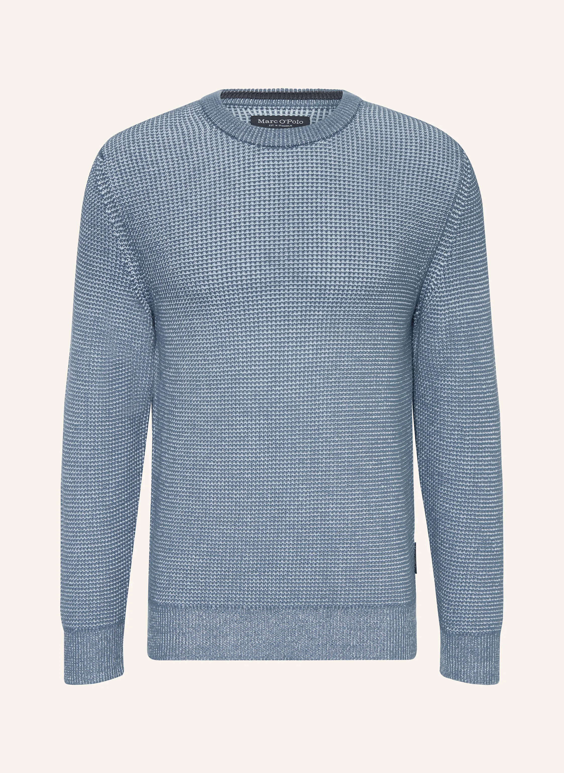 Marc O'Polo Pullover