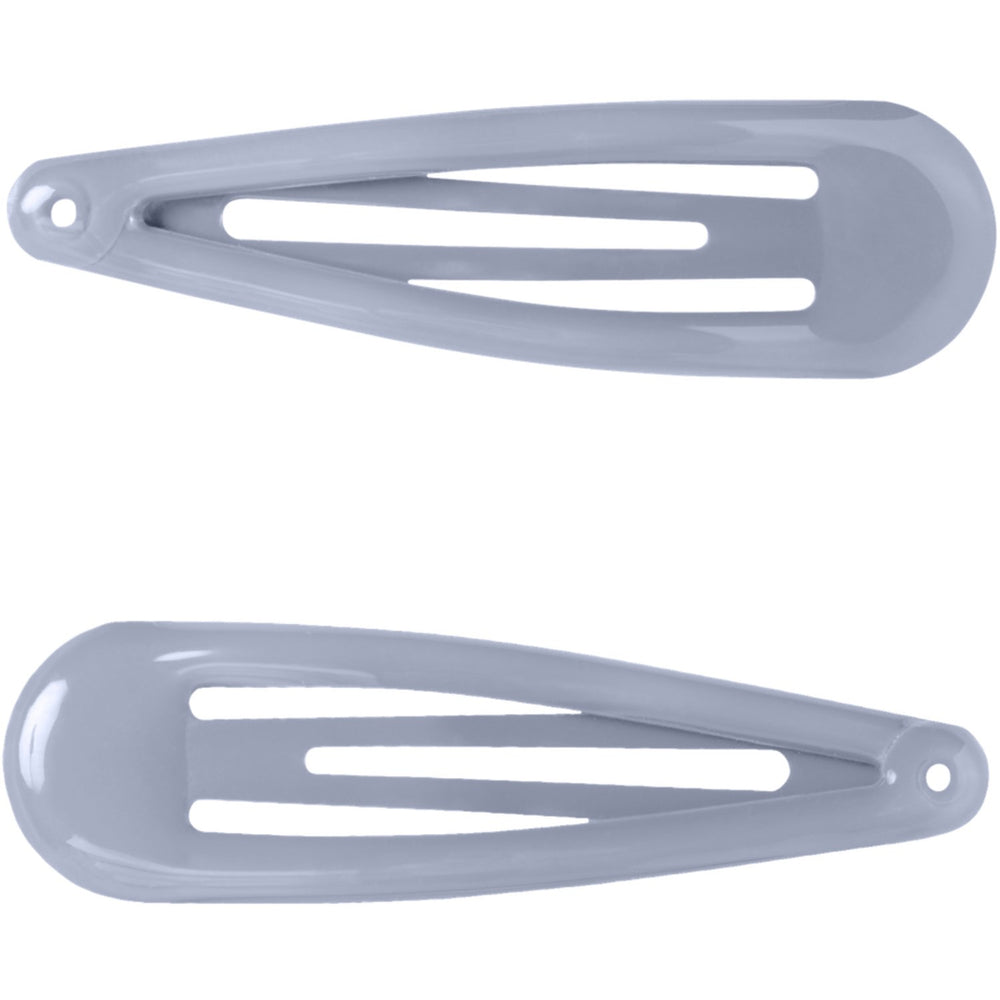 Køb Lil'Atelier Zen Blue Nmfacc-Doma 2P Hair Clips Lil