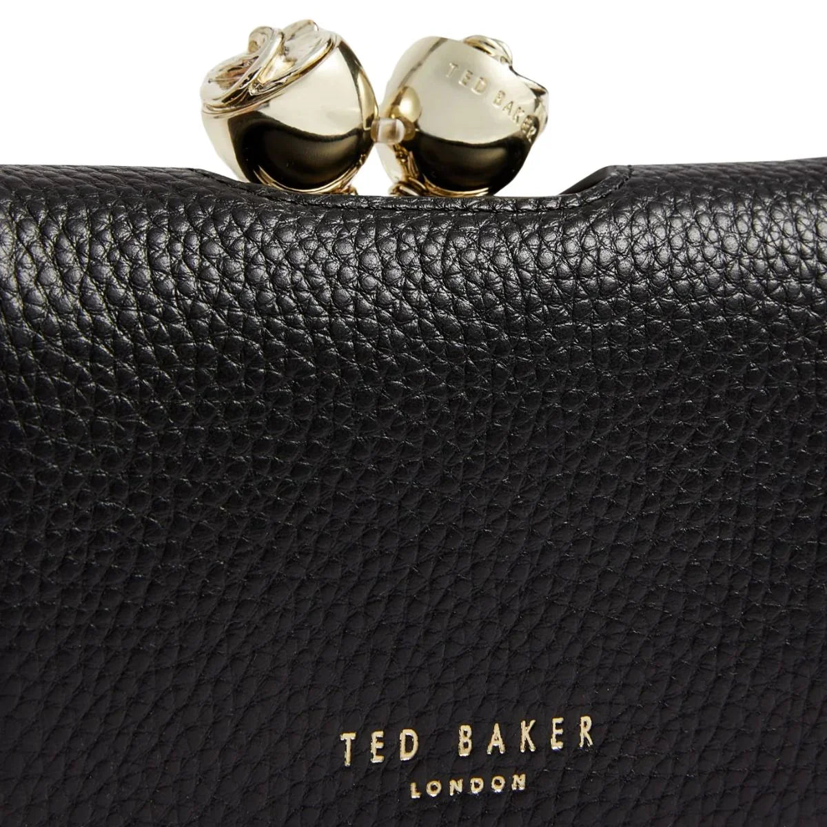 Ted Baker | Rosiela leren dames portemonnee