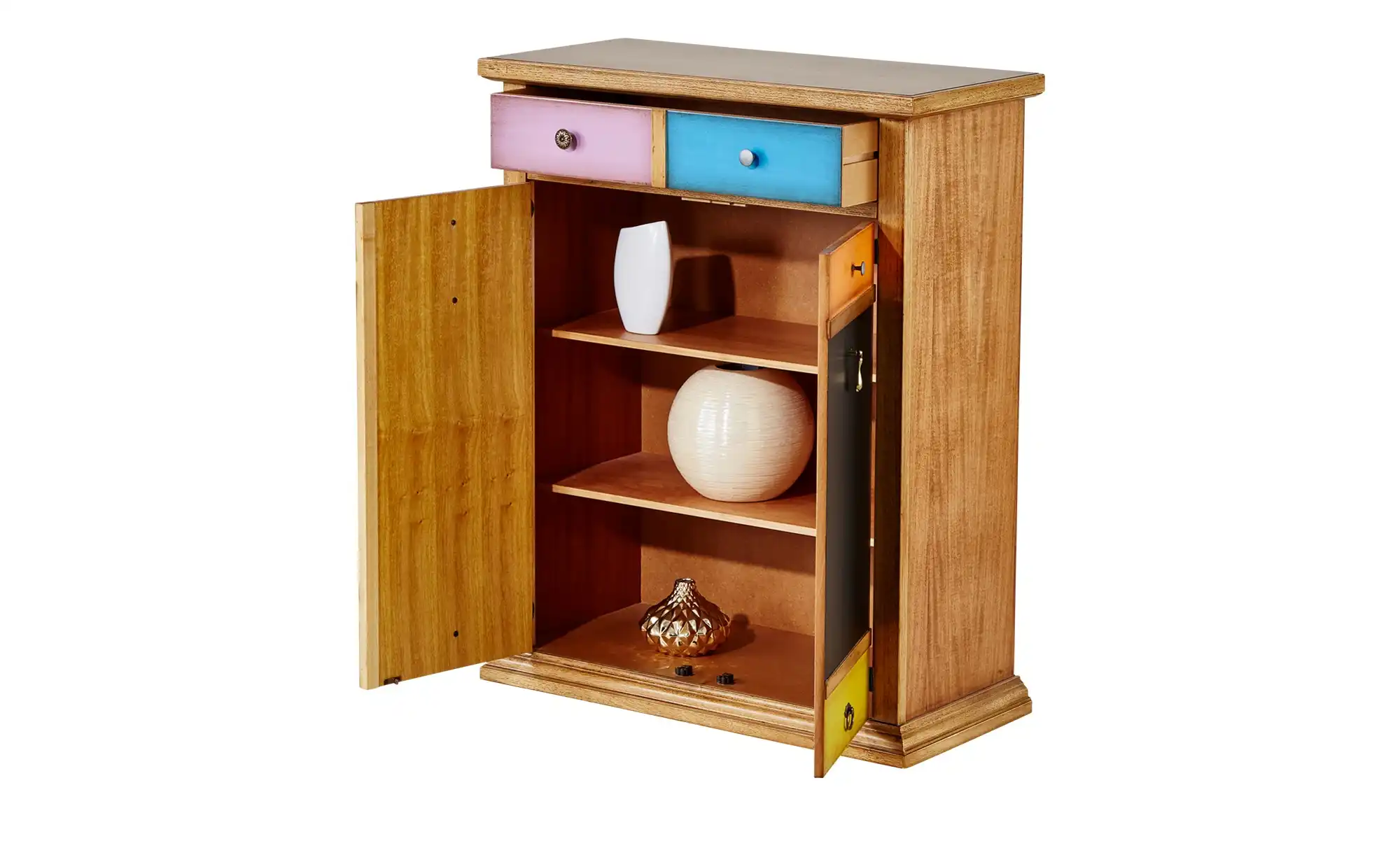 Sideboard Iden