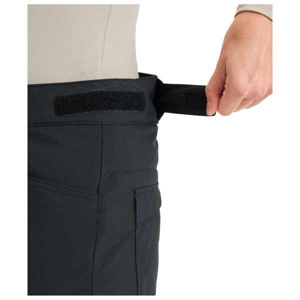 Roxy - Women's Backyard Pants - Pantalon de ski