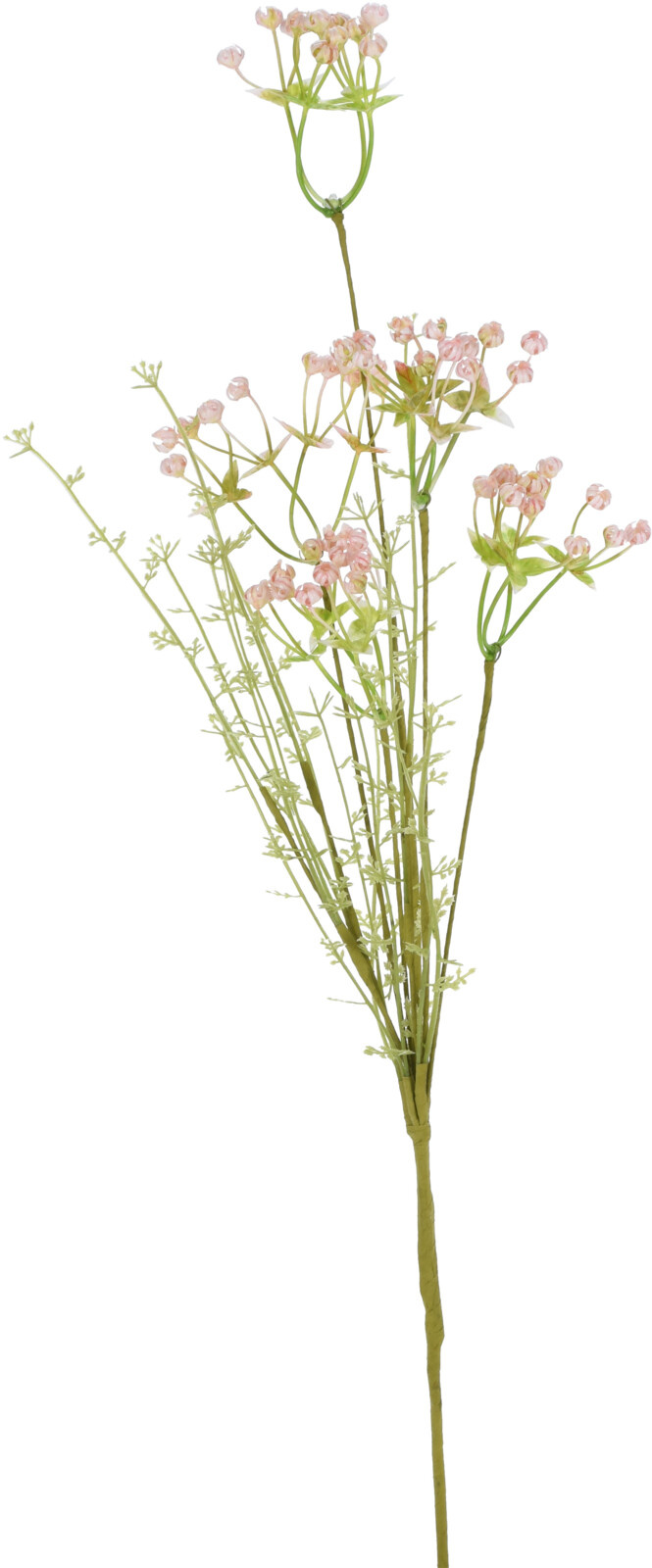 Kunstblume