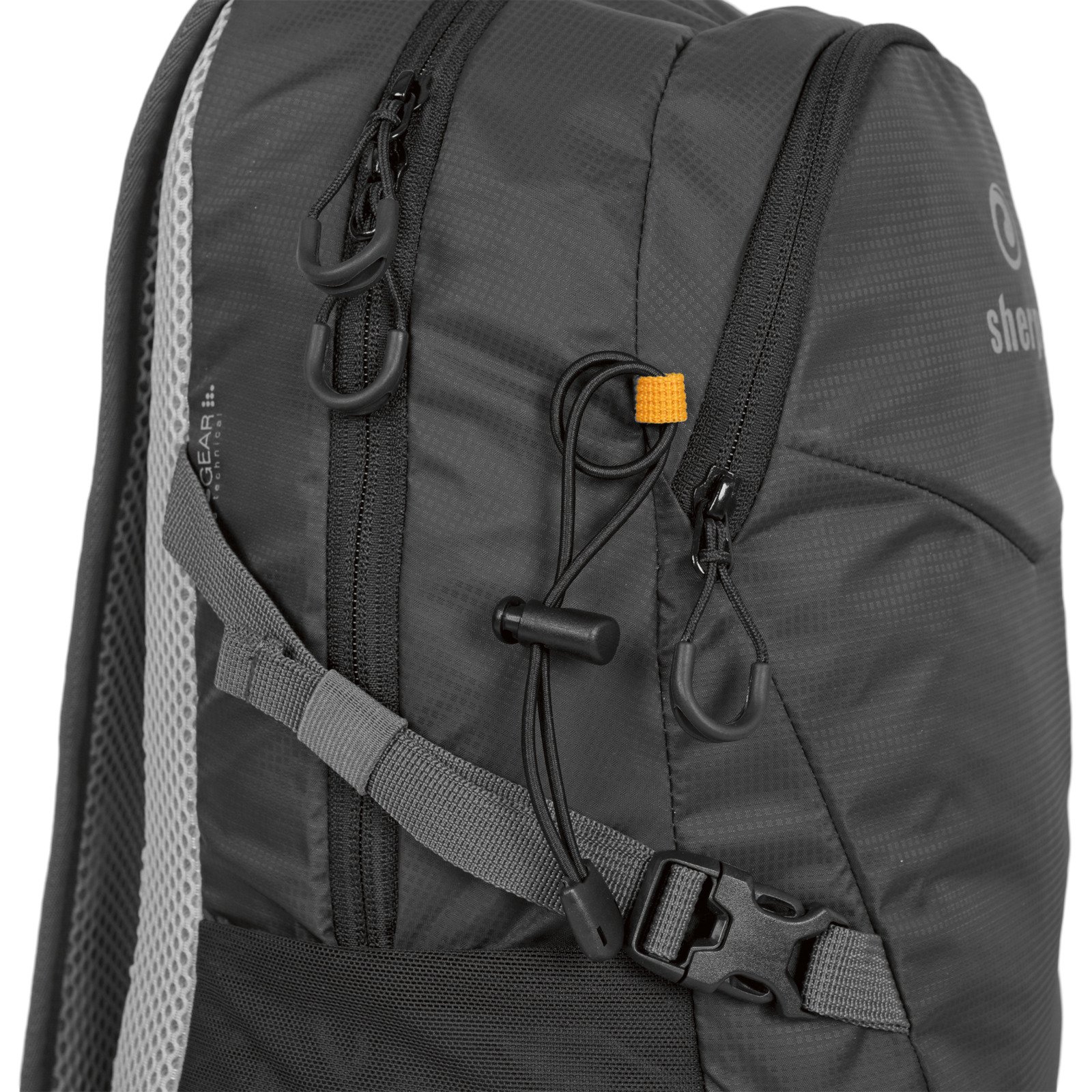 Sherpa Allround-Rucksack Prakasa 20