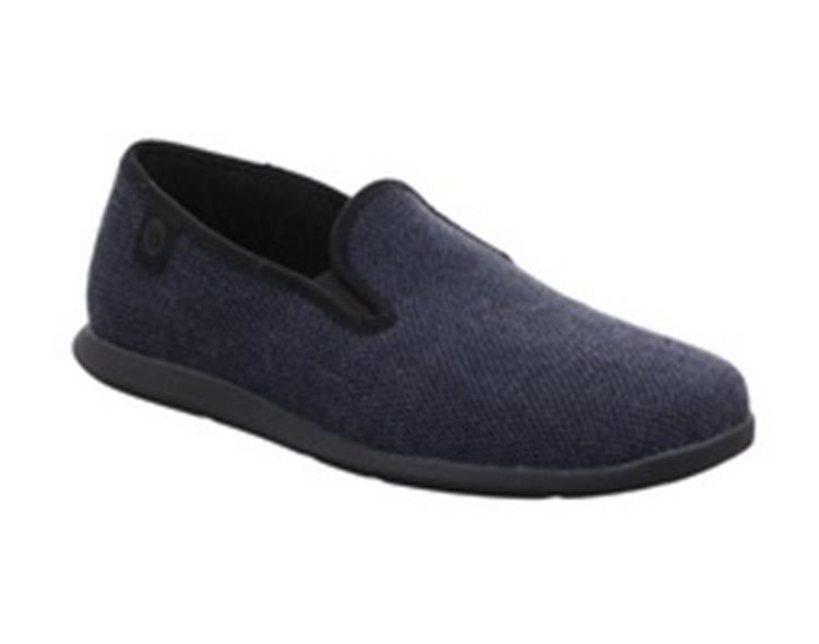 Rohde 6985 jeans