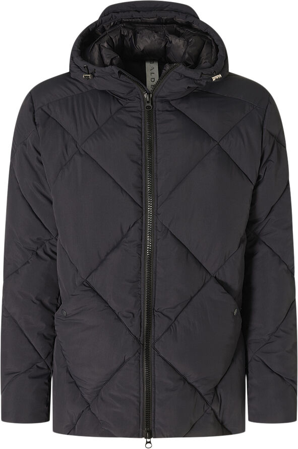 Baldessarini BLD-Taron Black beauty