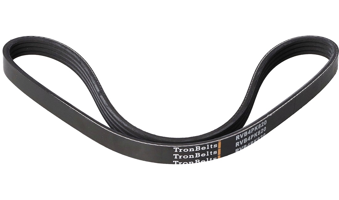 Multi v-rem 4 pk x 820 mm