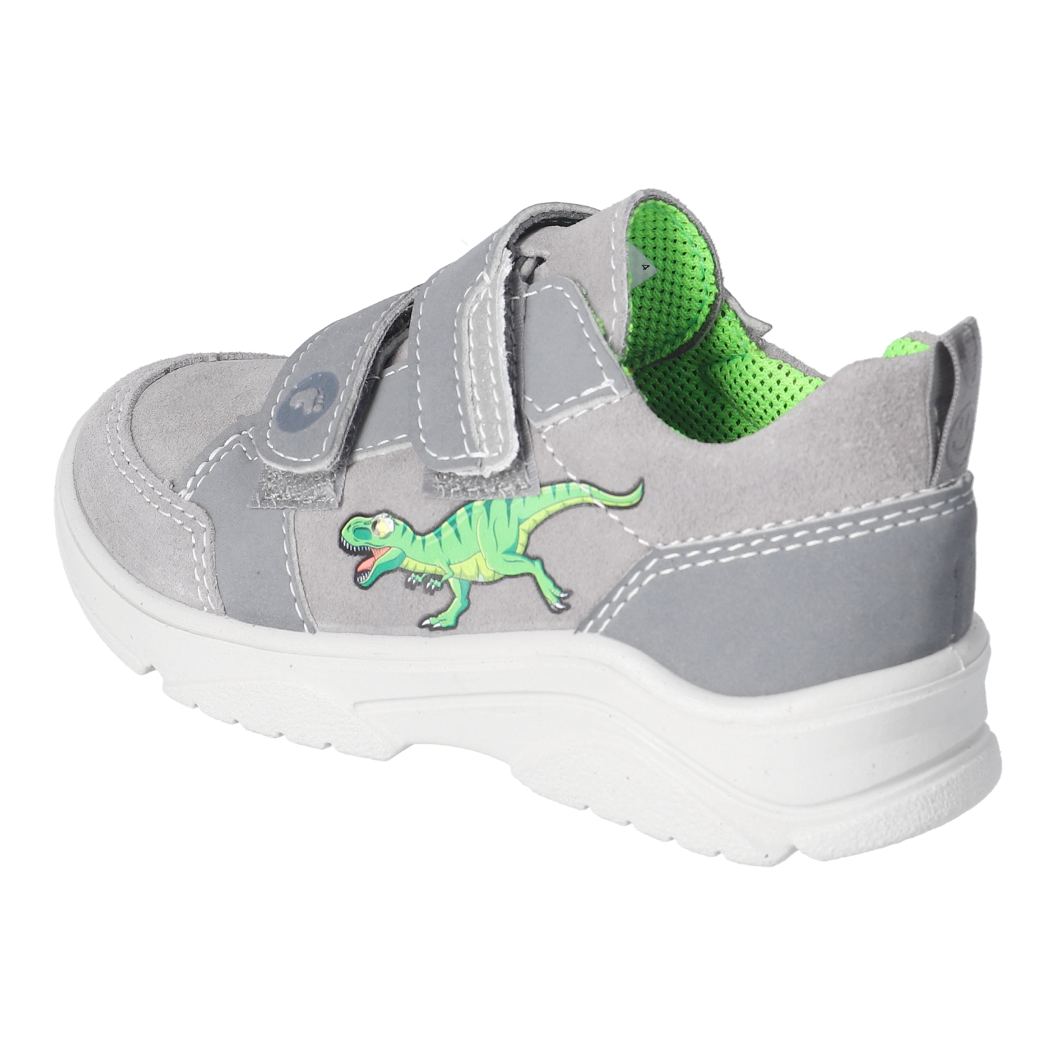 ROBI - Sneaker