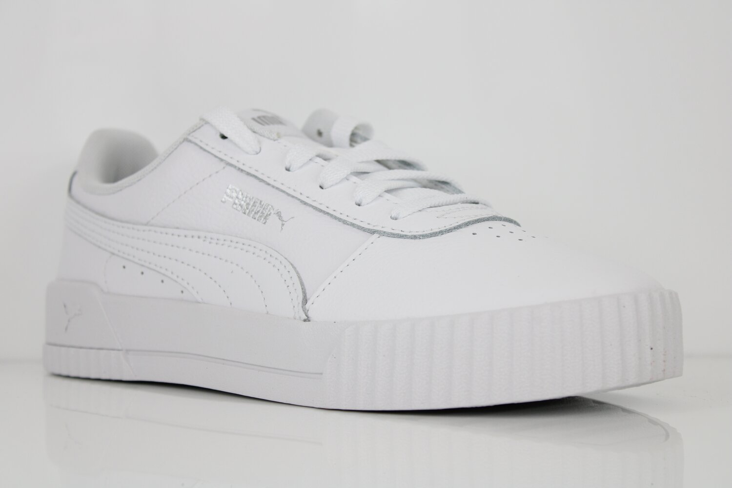 PUMA Carina L DIEL HÜBN