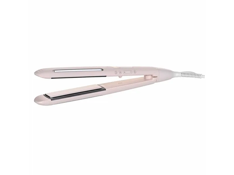 Philips Philips SenseIQ glattejern BHS838/00