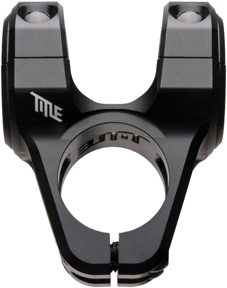 Title  ST1 Vorbau 31,8mm kaufen | Bike-Discount