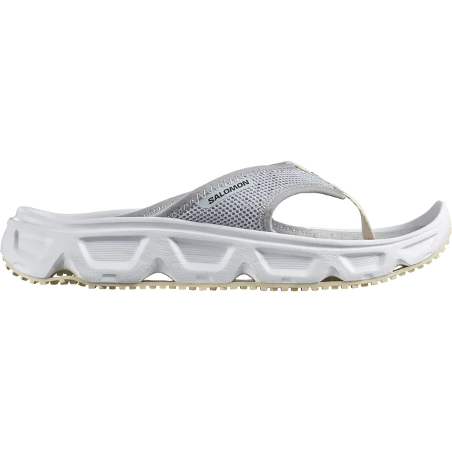 REELAX BREAK 6.0  Erholungsschuhe Damen
