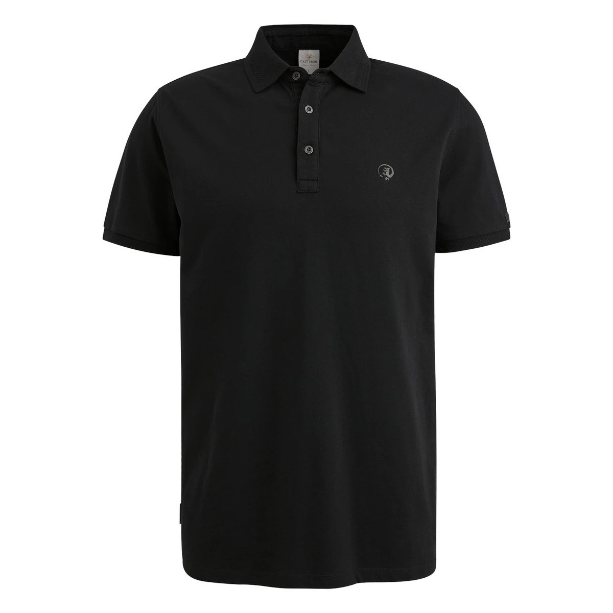 Heren Polo Passenger 10256683 01