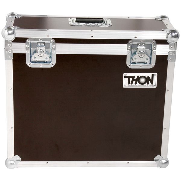 Thon Case Apple iMac 21,5
