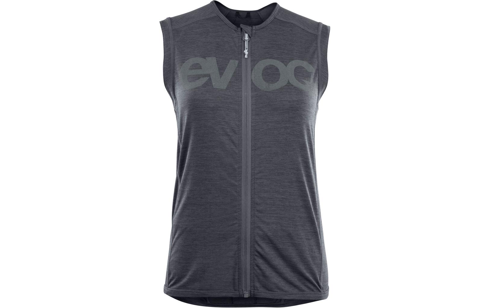 Rückenpanzer Protector Vest Women L<br>Protektorenweste für Damen