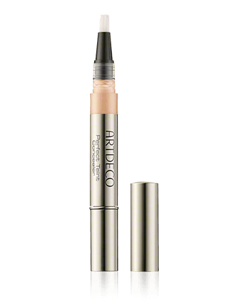 Artdeco Perfect Teint Concealer 7 Olive 1,8ml
